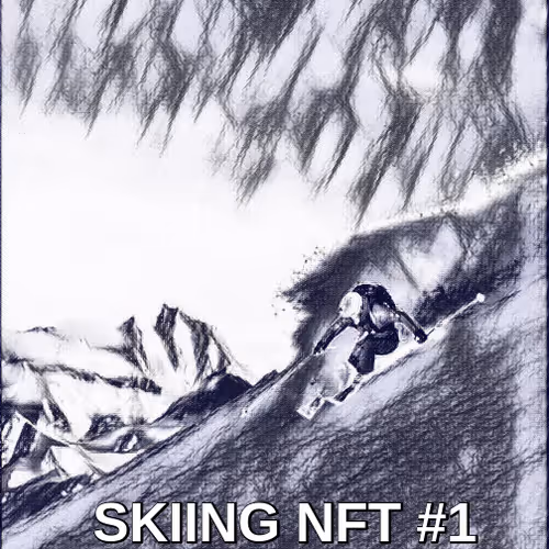 SkiItem