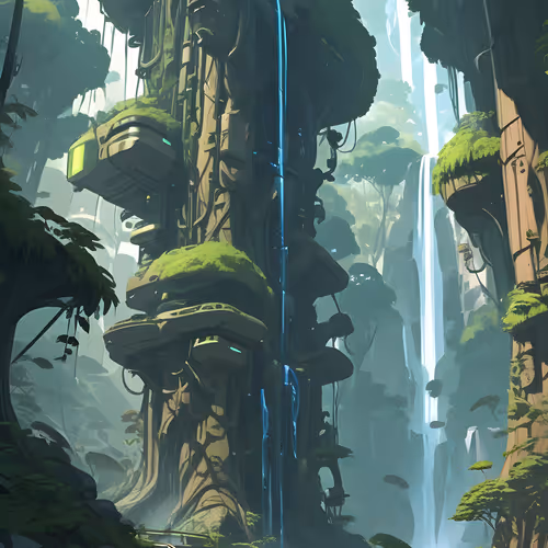 OPEN_CALL_SUBMISSION~6520cf89-7a4a-4cb1-89ee-f670315f5a8f-submission-a5ef08a9-2bf1-4e70-b0