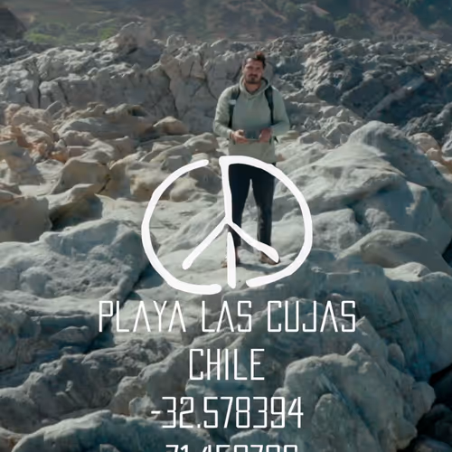 cyrildallest.lens-Collect-714