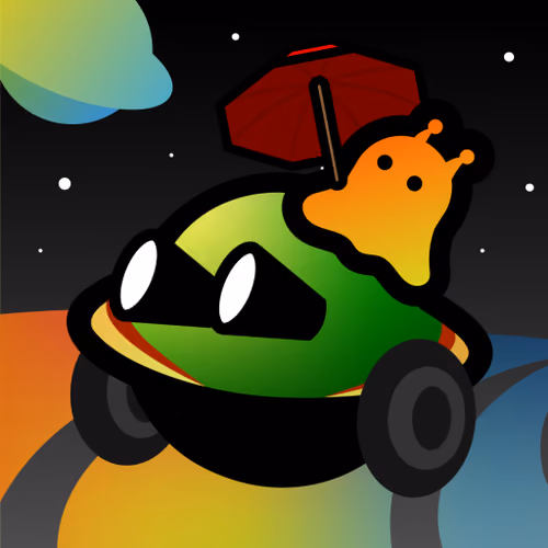 MZ CLUB Crypto-UFO Gen RACING Edition #60