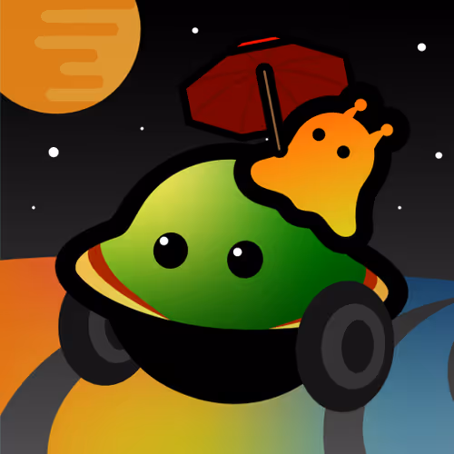 MZ CLUB Crypto-UFO Gen RACING Edition #20