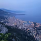 Monaco
