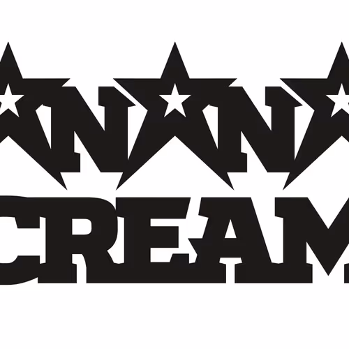 Banana'sCream
