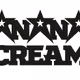 Banana'sCream