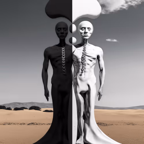 Salimar OIX's BIRTHDAY ART CONTEST 2023