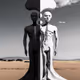 Salimar OIX's BIRTHDAY ART CONTEST 2023