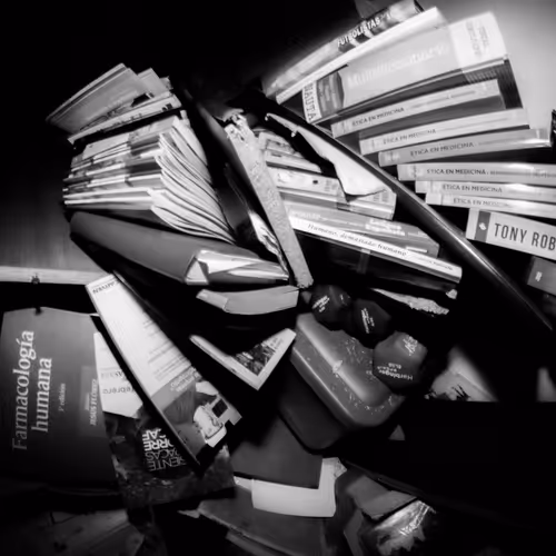 andresbriceno.lens-Collect-934