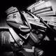 andresbriceno.lens-Collect-934