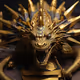 Golden Dragon