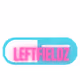 Leftfieldz