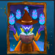 Wizard