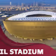 Stadium