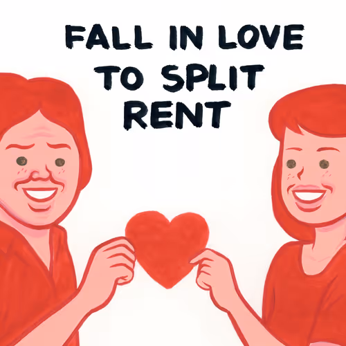 mormoon.lens-Collect-832