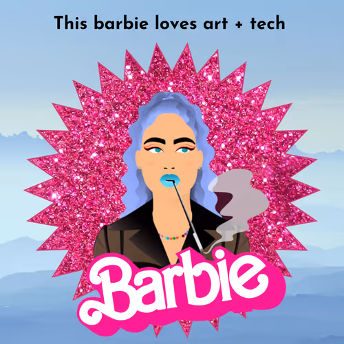 cybershakti.lens-Collect-717