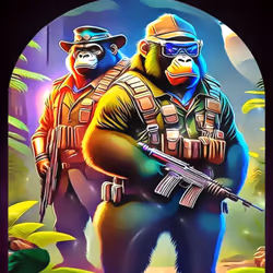 86901944221895912302566290001653511052867779568285182752770231131954852397077