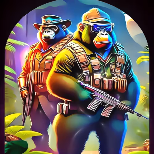 86901944221895912302566290001653511052867779568285182752770231131954852397077