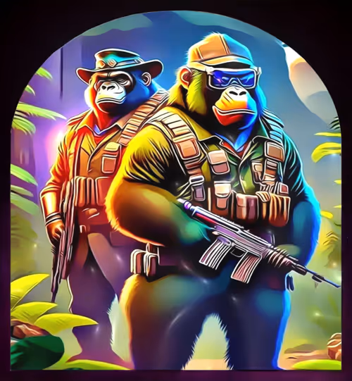 Item #86901944221895912302566290001653511052867779568285182752770231131954852397077 Media