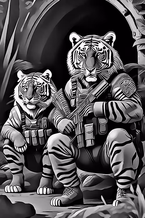 Item #86901944221895912302566290001653511052867779568285182752770231131954852397097 Media