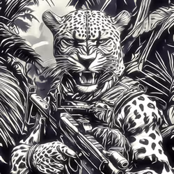 86901944221895912302566290001653511052867779568285182752770231131954852397108