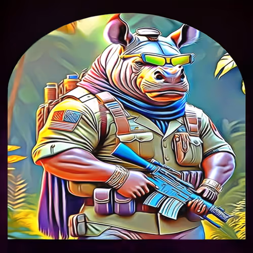 Item #86901944221895912302566290001653511052867779568285182752770231131954852397074 Media