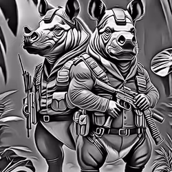 86901944221895912302566290001653511052867779568285182752770231131954852397104