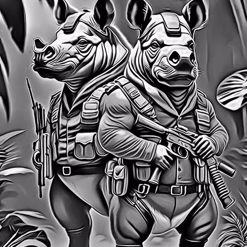 86901944221895912302566290001653511052867779568285182752770231131954852397104