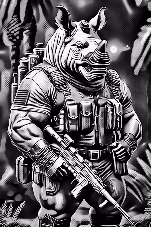 Item #86901944221895912302566290001653511052867779568285182752770231131954852397102 Media