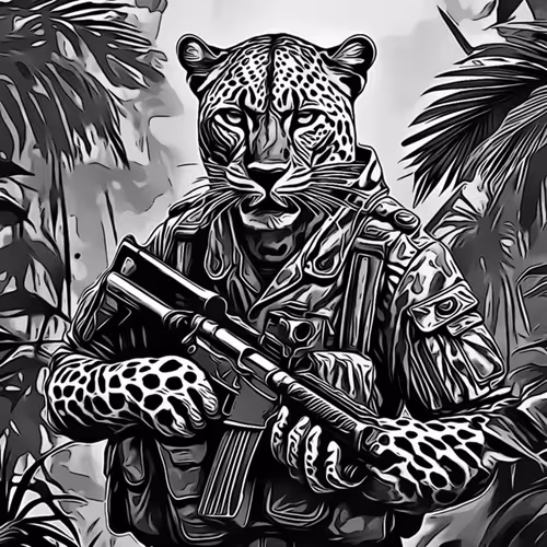 Item #86901944221895912302566290001653511052867779568285182752770231131954852397107 Media