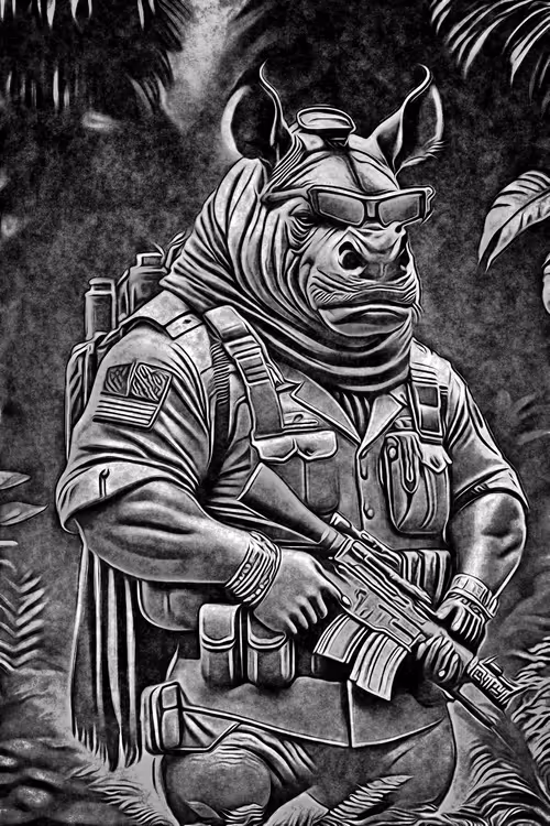 Item #86901944221895912302566290001653511052867779568285182752770231131954852397105 Media