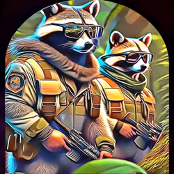 86901944221895912302566290001653511052867779568285182752770231131954852397072