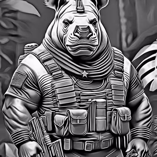 86901944221895912302566290001653511052867779568285182752770231131954852397099