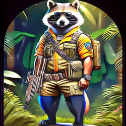 86901944221895912302566290001653511052867779568285182752770231131954852397080