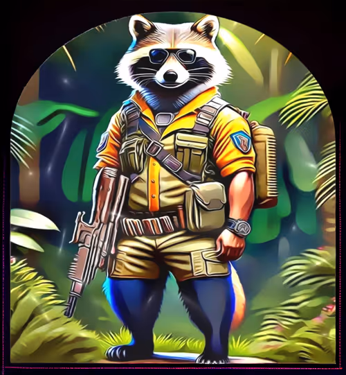 Item #86901944221895912302566290001653511052867779568285182752770231131954852397080 Media