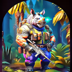 86901944221895912302566290001653511052867779568285182752770231131954852397070