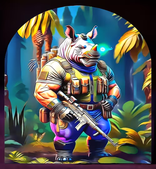 Item #86901944221895912302566290001653511052867779568285182752770231131954852397070 Media