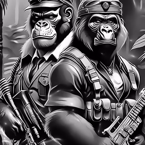 86901944221895912302566290001653511052867779568285182752770231131954852397106