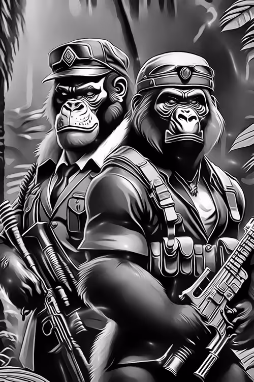 Item #86901944221895912302566290001653511052867779568285182752770231131954852397106 Media