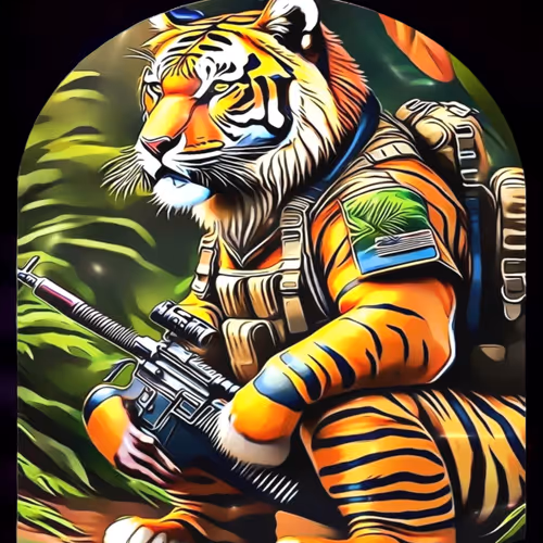 86901944221895912302566290001653511052867779568285182752770231131954852397059