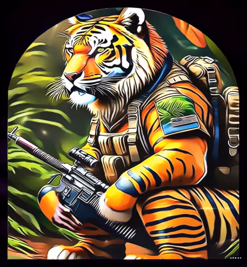 Item #86901944221895912302566290001653511052867779568285182752770231131954852397059 Media