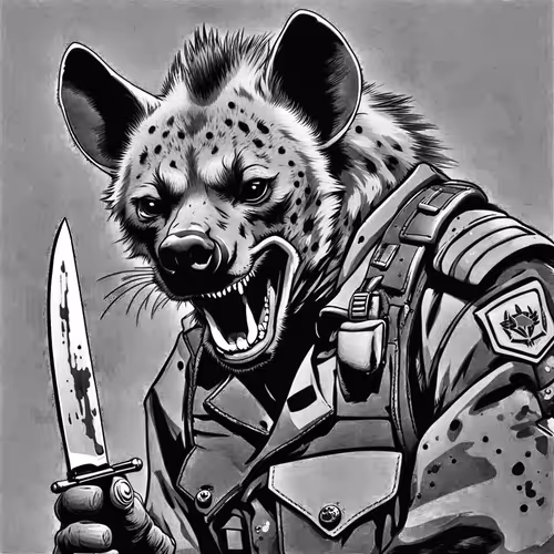 Item #86901944221895912302566290001653511052867779568285182752770231131954852397098 Media