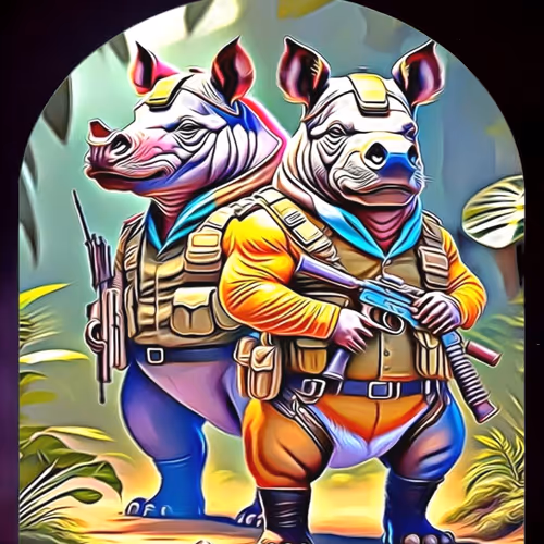 86901944221895912302566290001653511052867779568285182752770231131954852397078