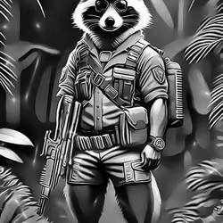 86901944221895912302566290001653511052867779568285182752770231131954852397096