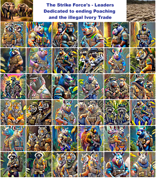 Item #86901944221895912302566290001653511052867779568285182752770231131954852397060 Media