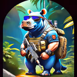 86901944221895912302566290001653511052867779568285182752770231131954852397079