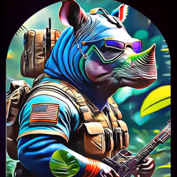 86901944221895912302566290001653511052867779568285182752770231131954852397089