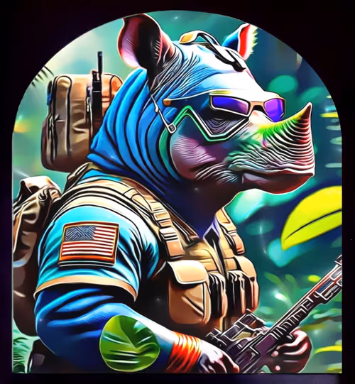 Item #86901944221895912302566290001653511052867779568285182752770231131954852397089 Media