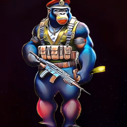 86901944221895912302566290001653511052867779568285182752770231131954852397087