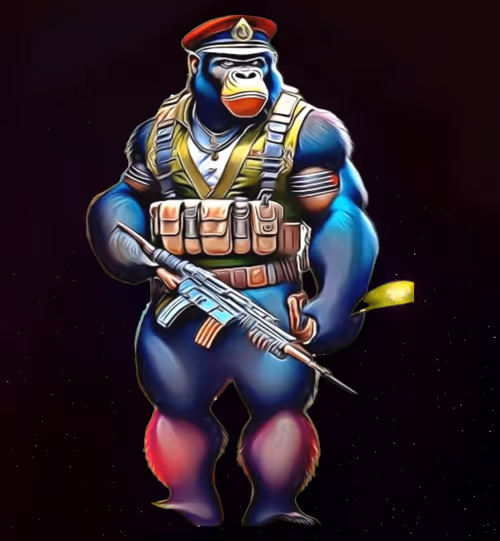 Item #86901944221895912302566290001653511052867779568285182752770231131954852397087 Media