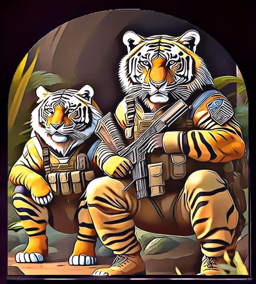 Item #86901944221895912302566290001653511052867779568285182752770231131954852397075 Media