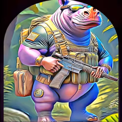 86901944221895912302566290001653511052867779568285182752770231131954852397088